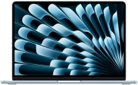 Apple MacBook Air 13 M4 2025 Price In Egypt Price